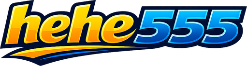 hehe555